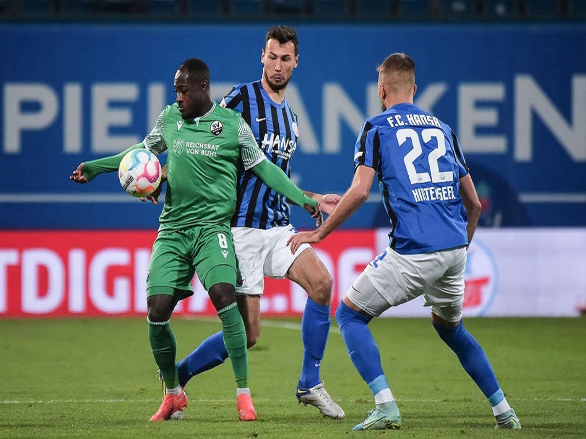 santxaoyzen-xansa-rostok-120523