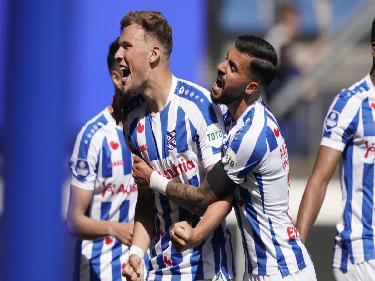 xerenfen-ekselsior-130523