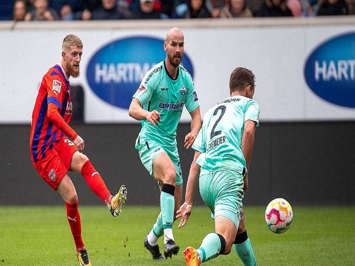 pantermporn-07-xaintenxaim-140523