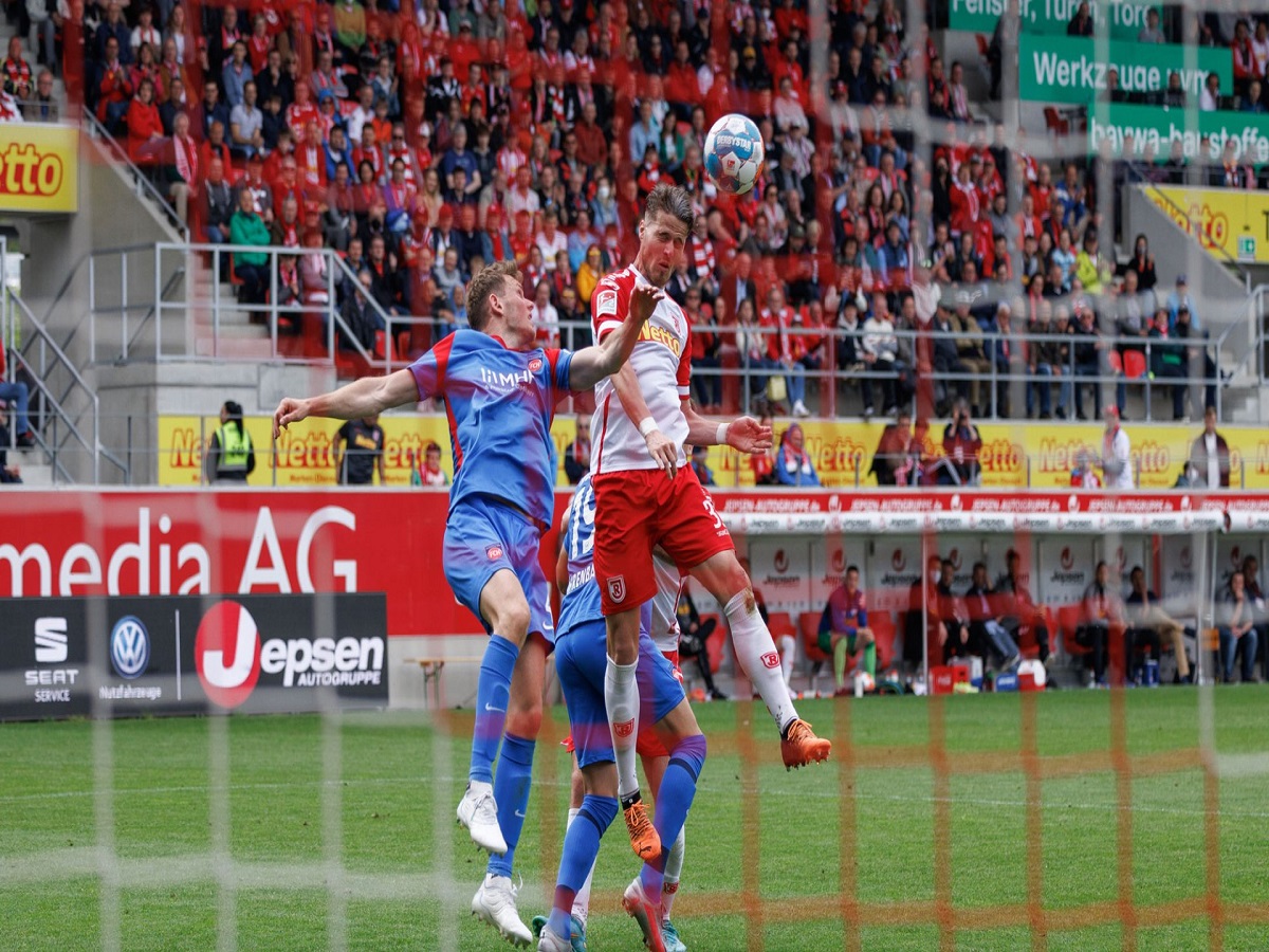 regkensmpoyrgk-xaintenxaim-280523