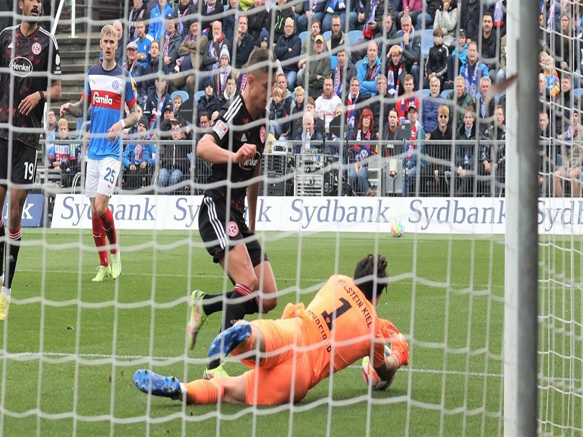 fortoyna-ntiselntorf-xolstain-kiel-060523