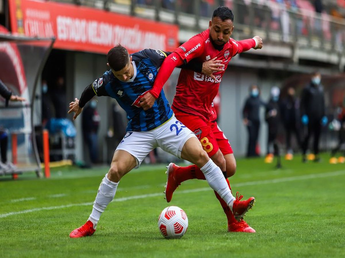 xoyatsipato-noymplense-140523