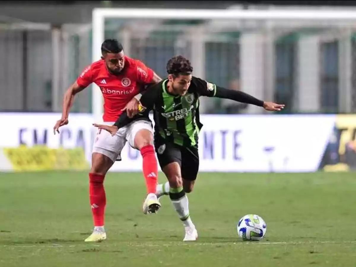 internasional-amerika-mineiro-010623