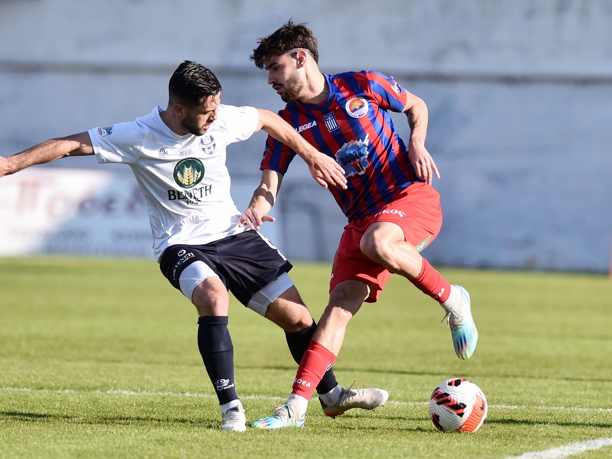 apollon-smyrnis-ilioypoli-070523