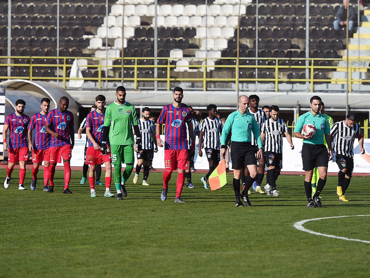 ilioypoli-kalamata-030523