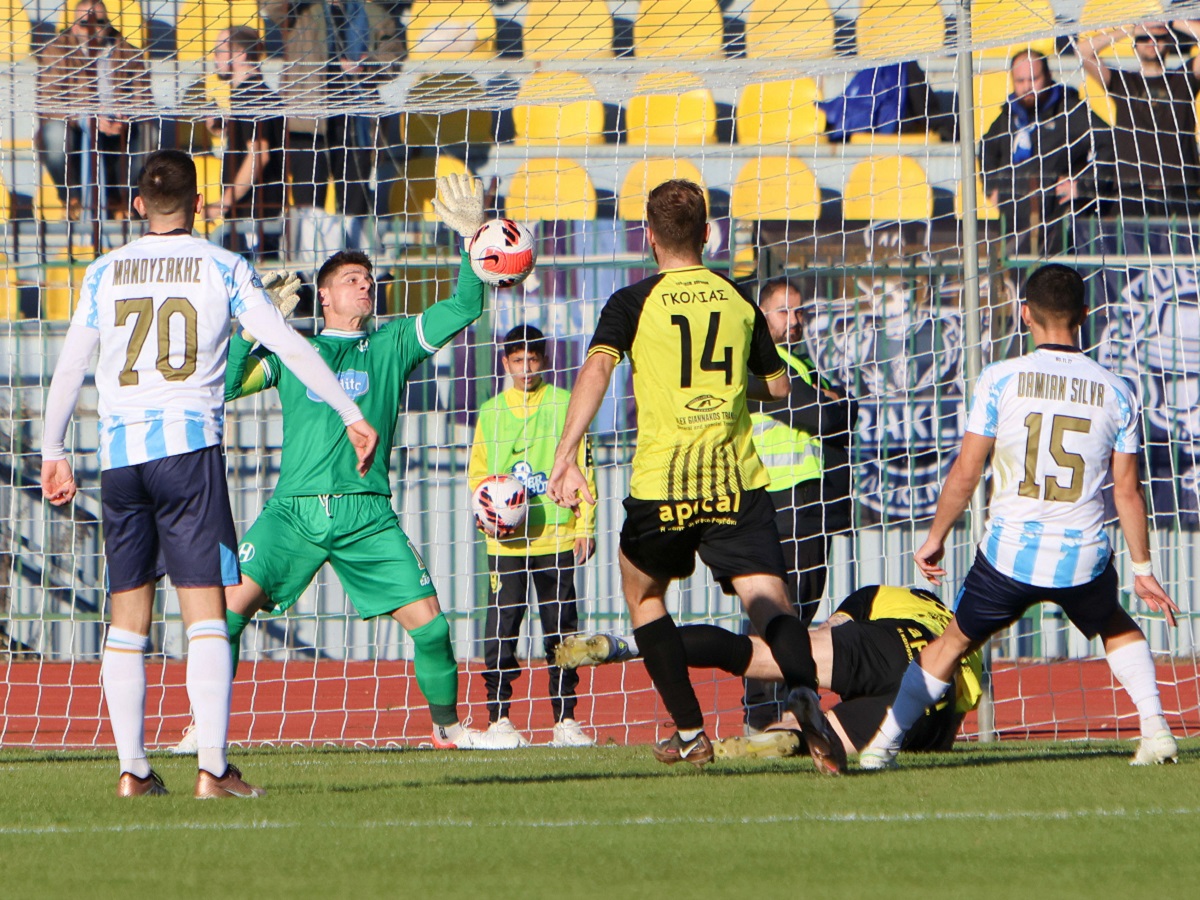 p-o-t-iraklis-anagennisi-karditsas-050523