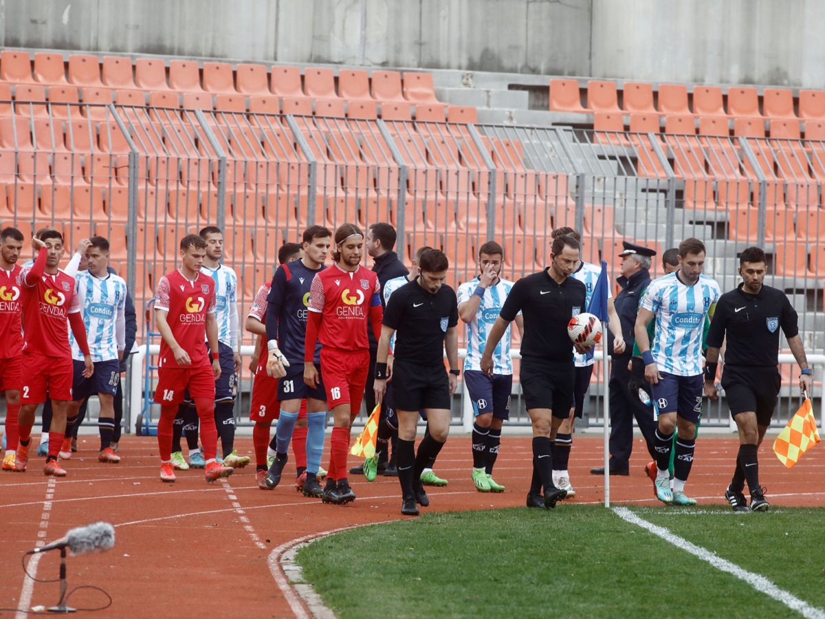 diagoras-p-o-t-iraklis-150523