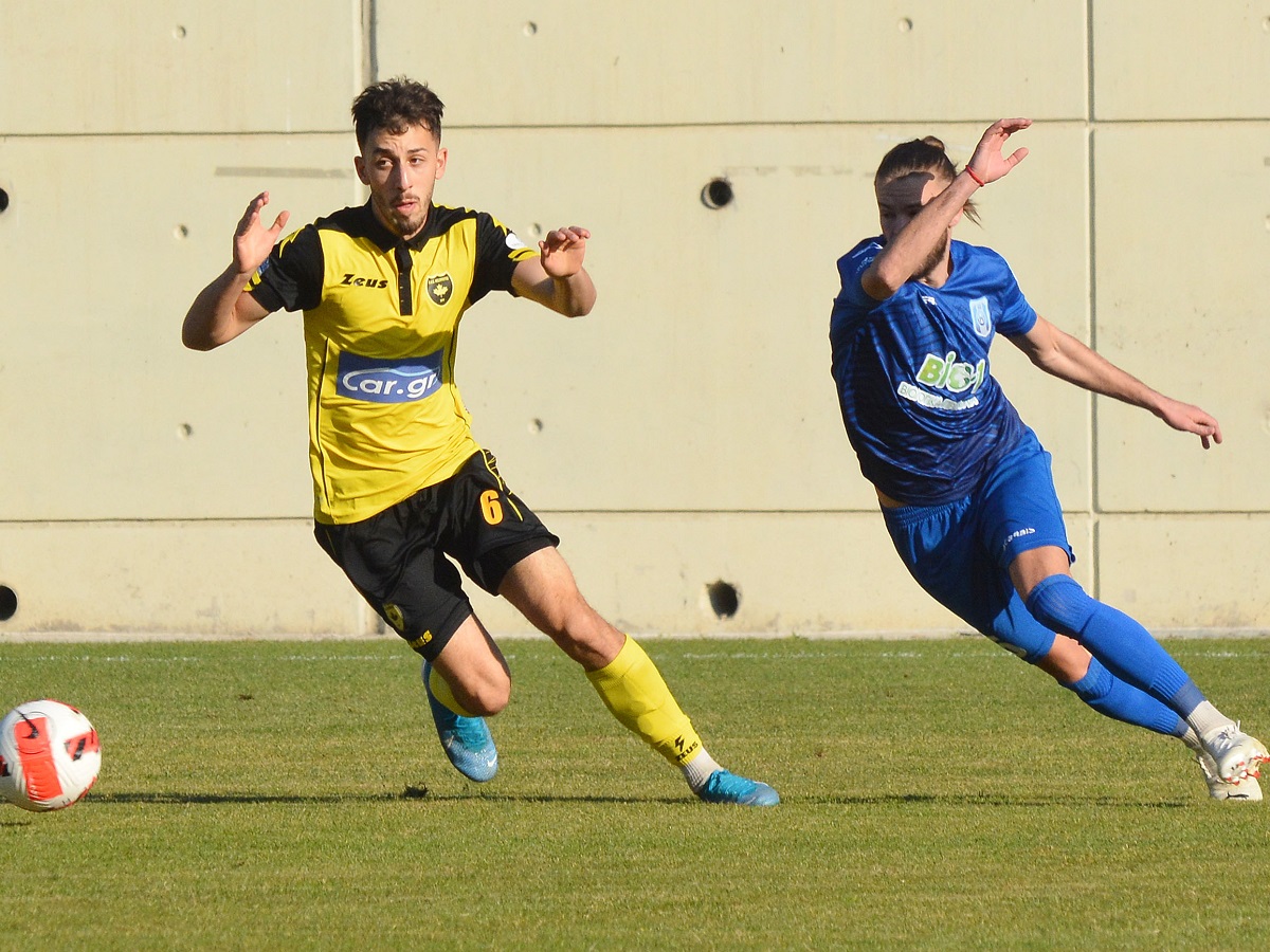 thesprotos-iraklis-larisas-080523