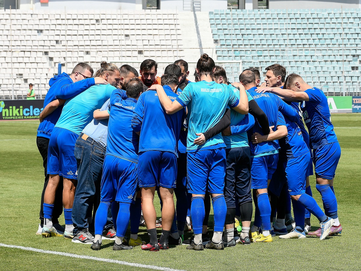 iraklis-larisas-almopos-aridaias-140523