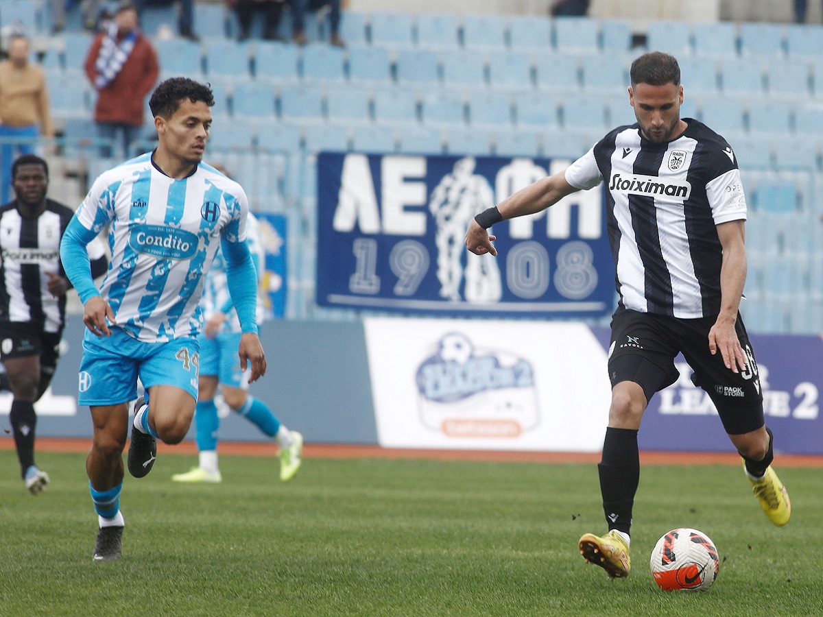 paok-v-iraklis-260523
