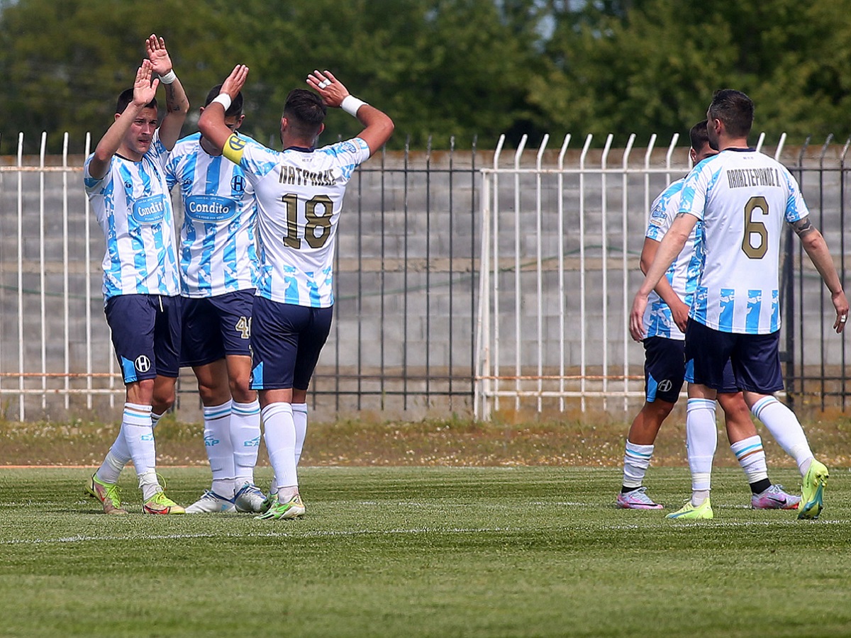 iraklis-iraklis-larisas-190523