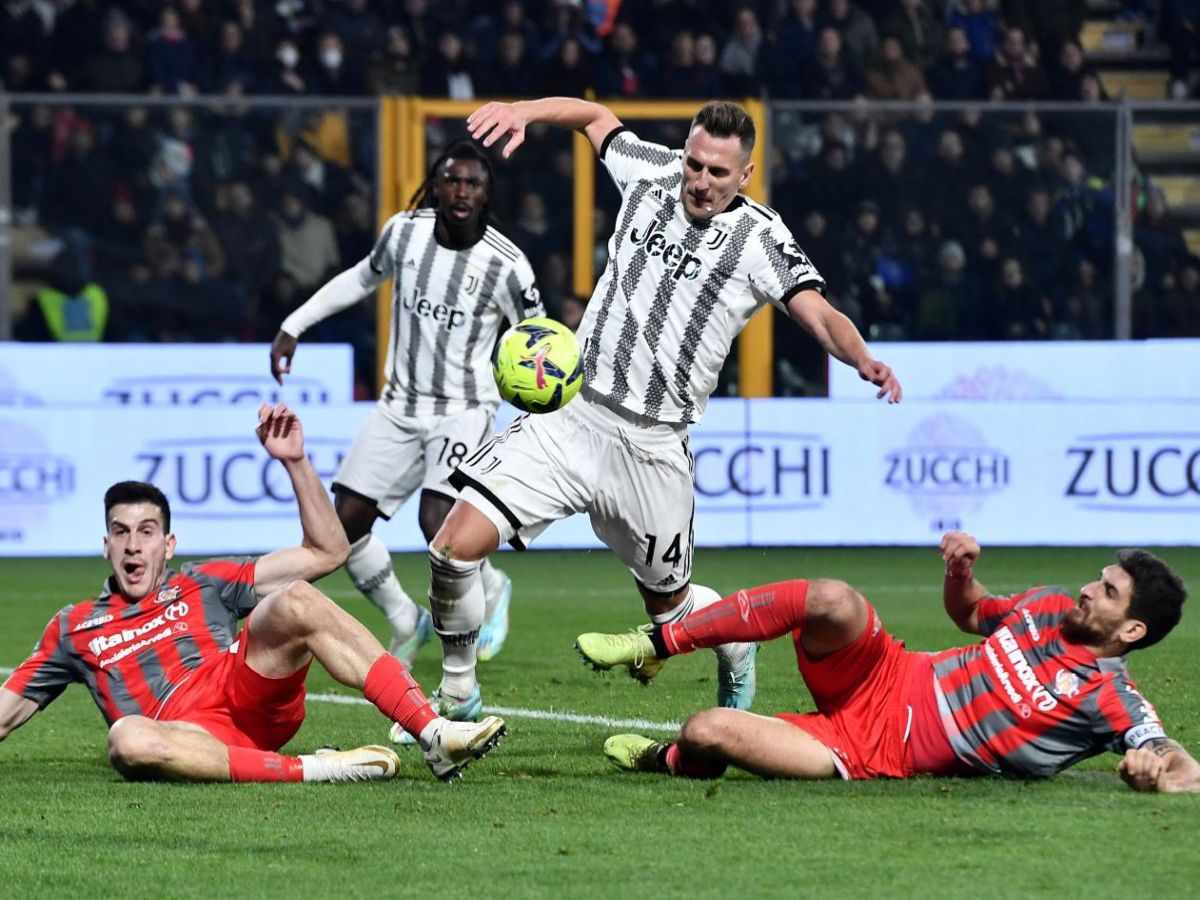 gioyventoys-kremoneze-140523