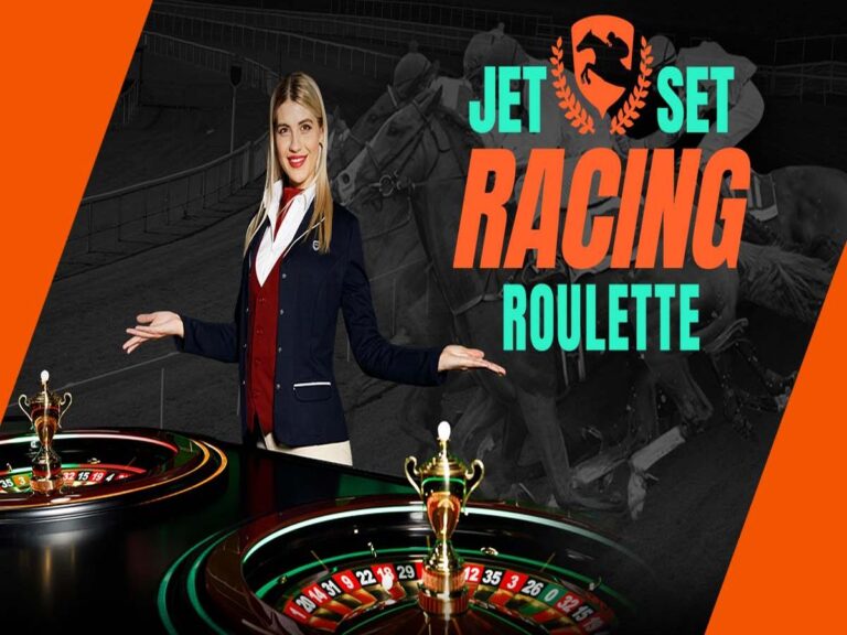 μεγάλες-κούρσες-στο-live-casino-της-vistabet-213933