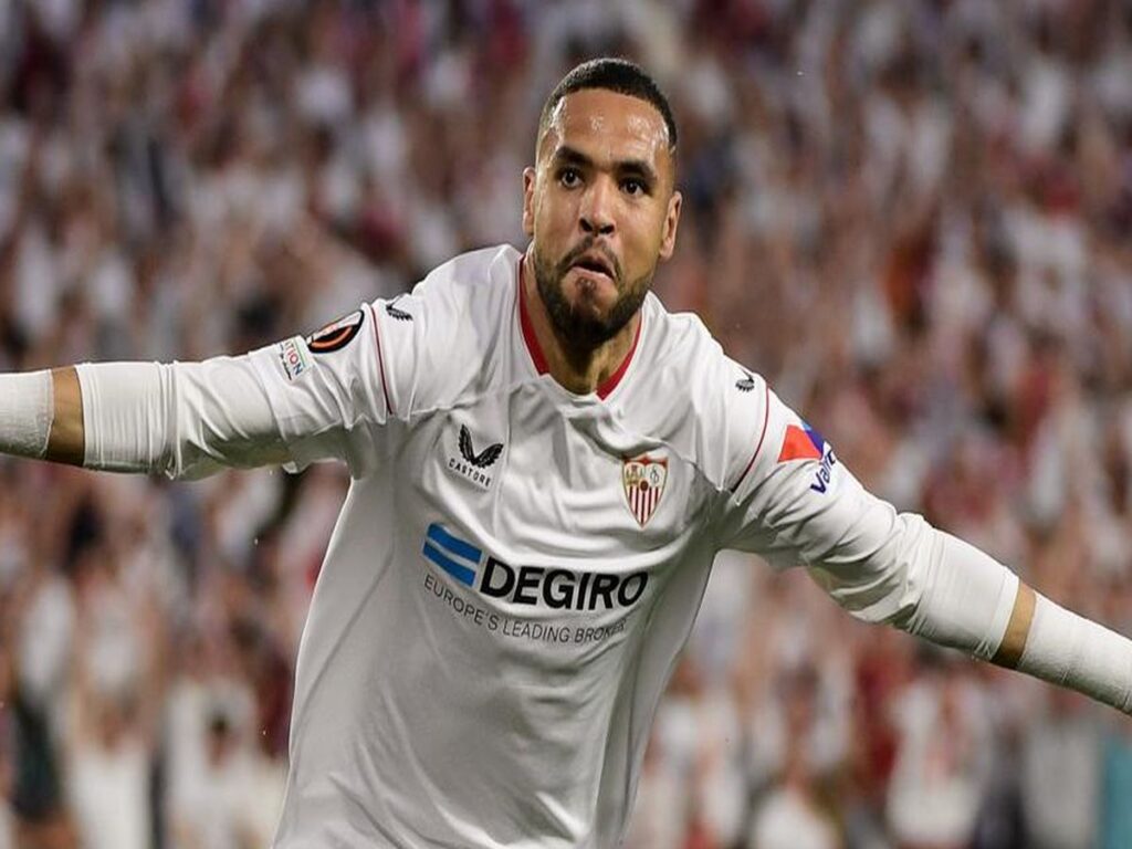 Γιουβέντους - Σεβίλλη προγνωστικά