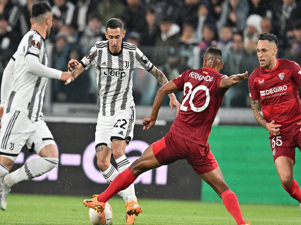 Fonbet: Τα ημιτελικά των Κυπέλλων Ευρώπης είναι με Combo προσφορά*!