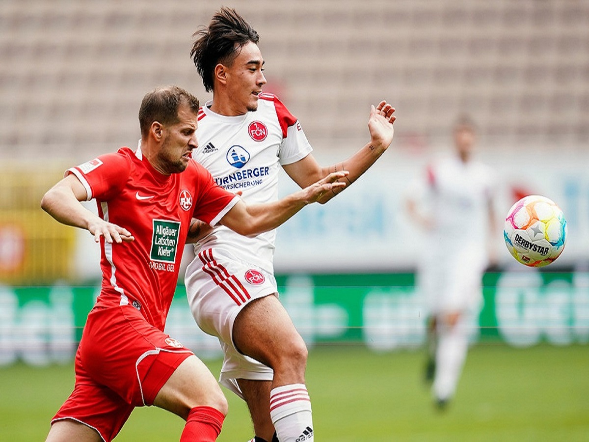 nyremvergi-kaizerslaoytern-070523