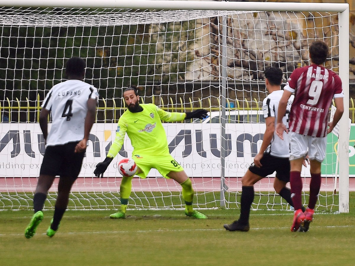 proodeytiki-kalamata-280523