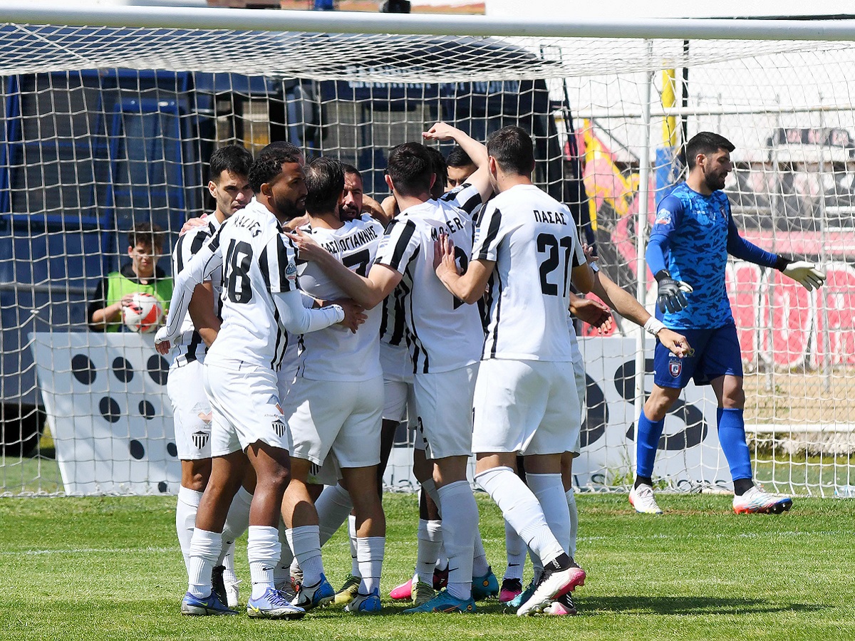 pao-royf-kalamata-130523