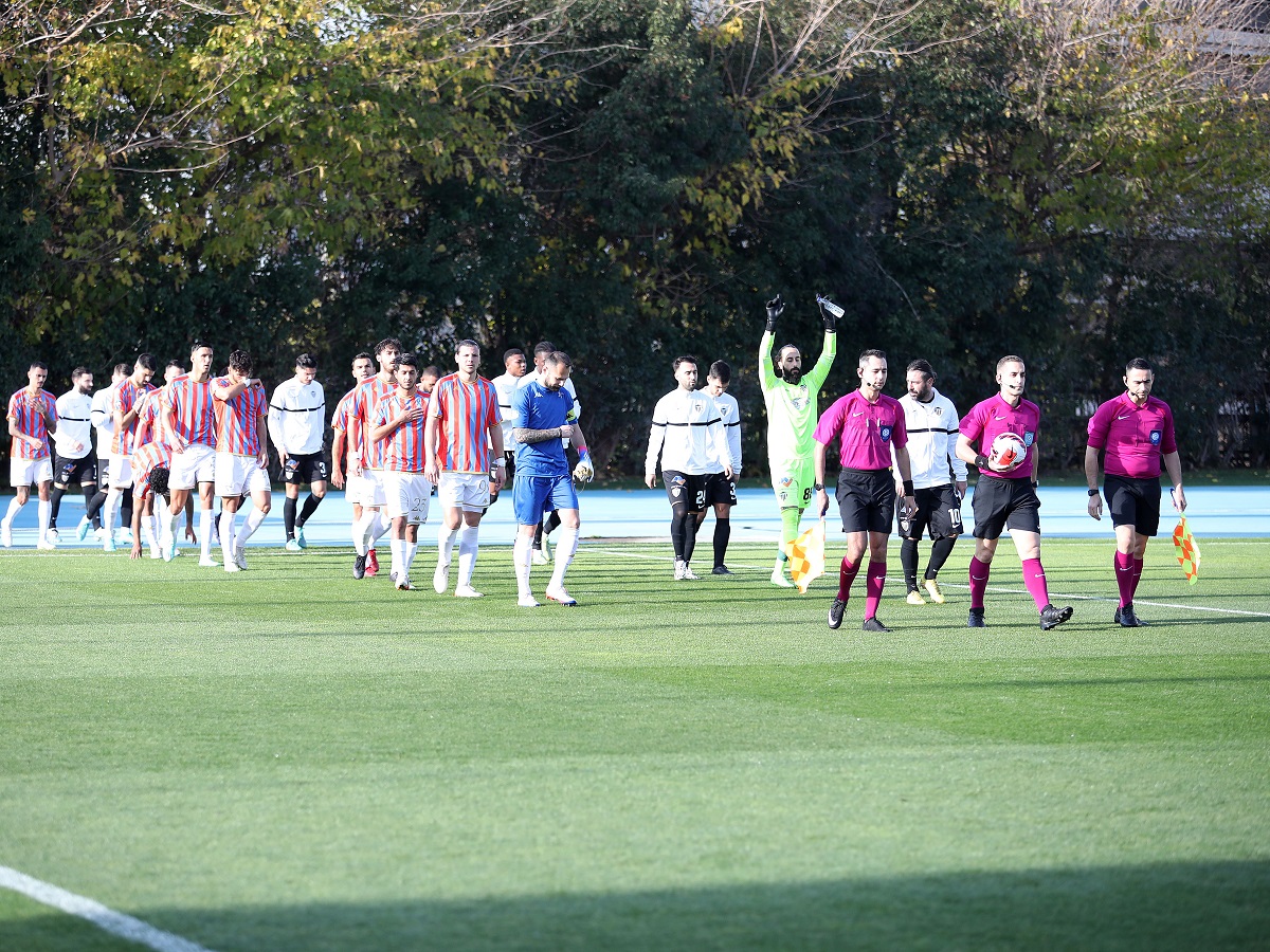 kalamata-kallithea-190523