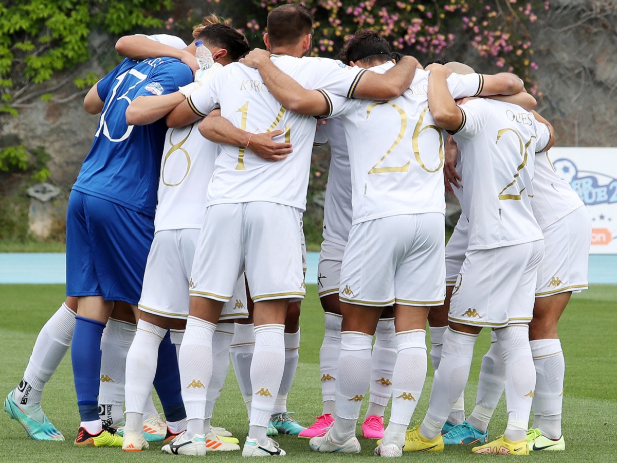 kallithea-episkopi-130523