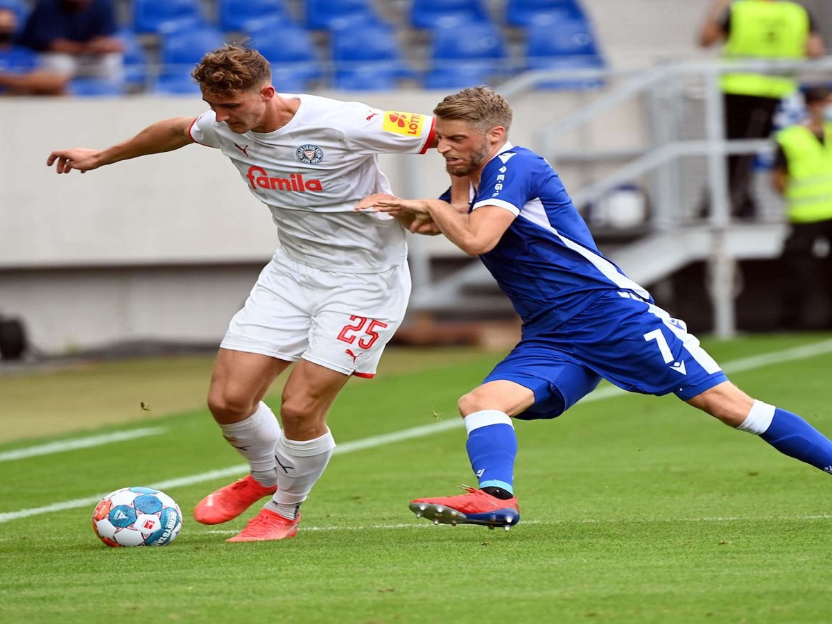 xolstain-kiel-karlsroyi-130523