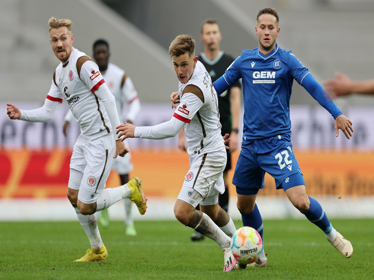 san-paoyli-karlsroyi-280523