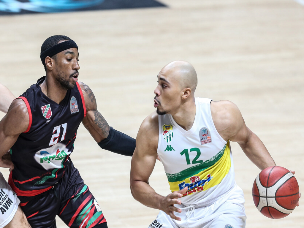 ΚΑΡΣΙΓΙΑΚΑ – ΜΠΟΥΡΣΑΣΠΟΡ ΣΤΟΙΧΗΜΑ