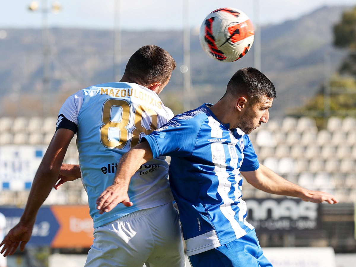 kifisia-xania-290523