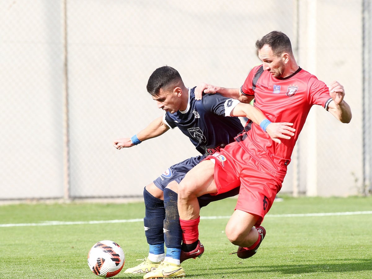 panaxaiki-kifisia-220523