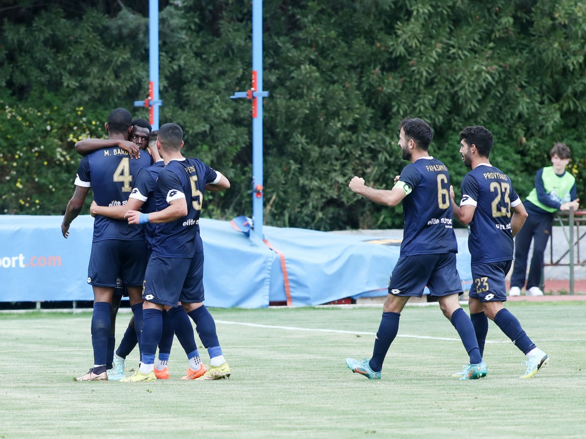 kifisia-olympiakos-v-150523