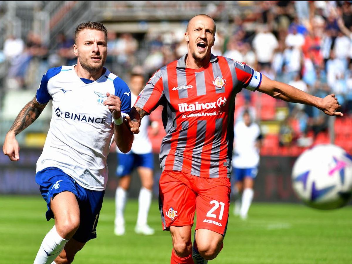 latsio-kremoneze-280523