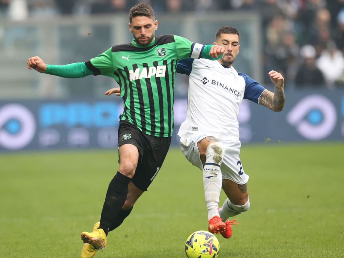 latsio-sasoyolo-030523