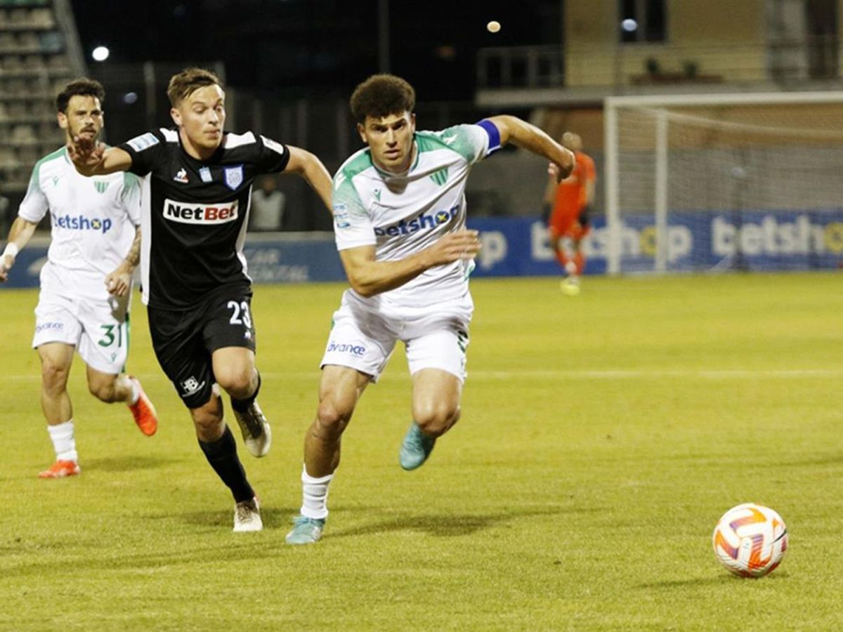 levadeiakos-pas-giannina-130523