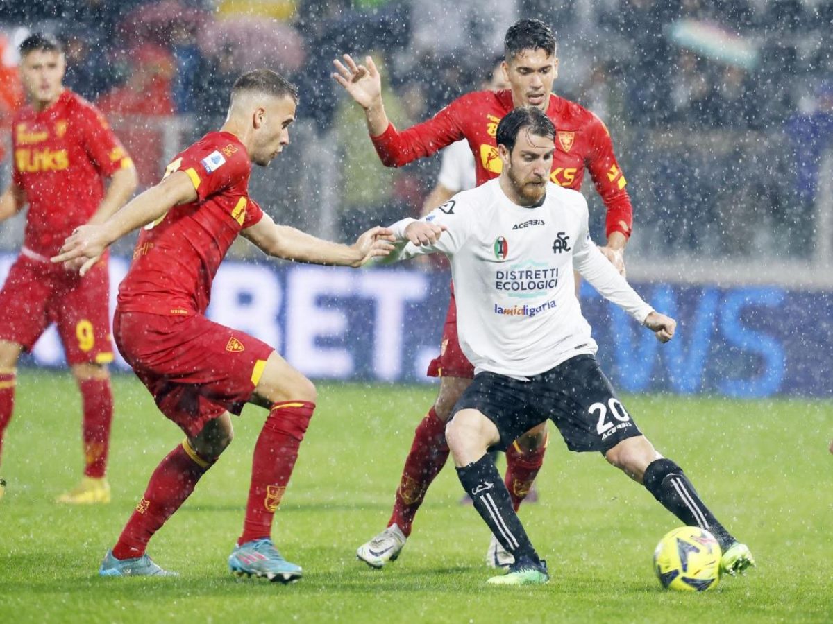 letse-spetsia-210523