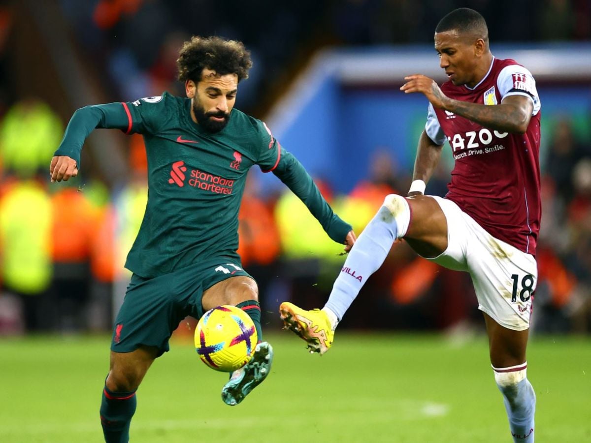 liverpoyl-aston-vila-200523