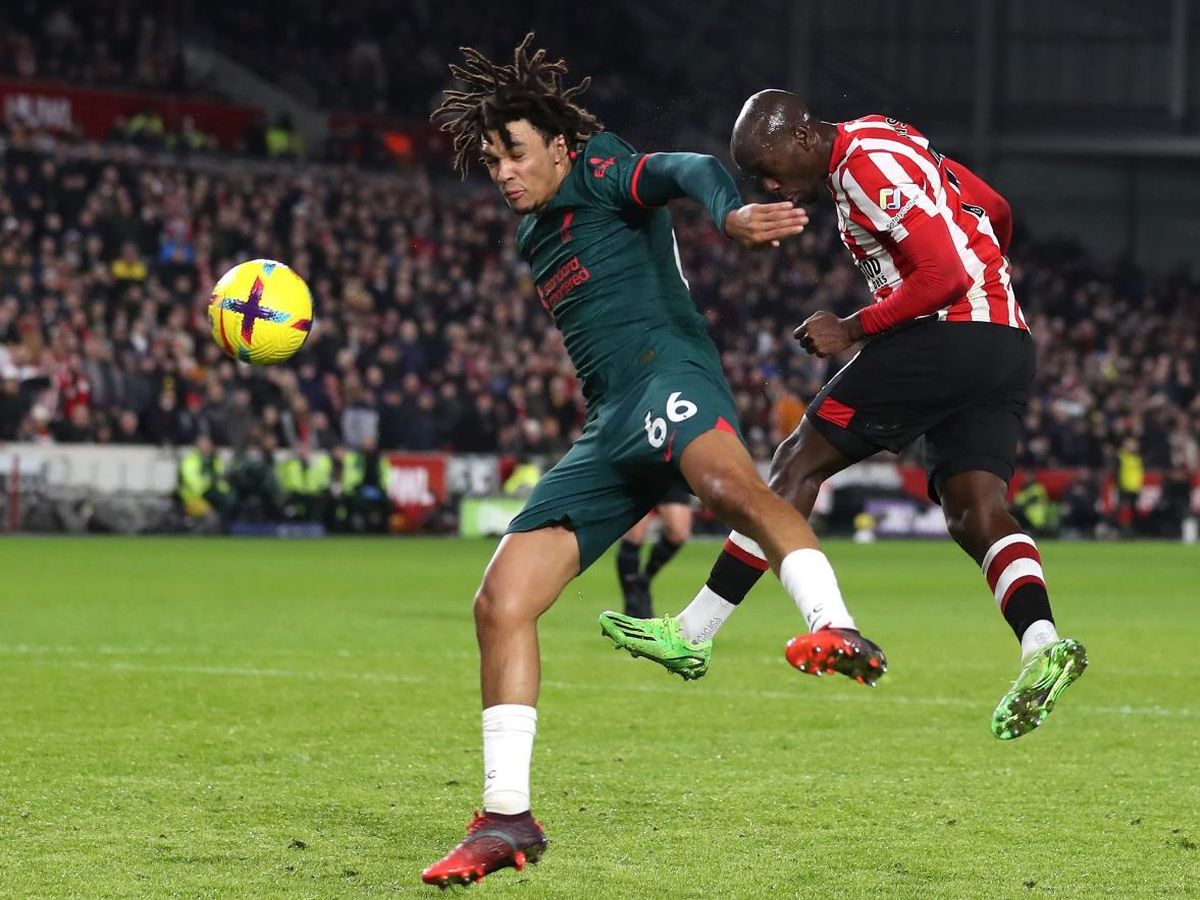 liverpoyl-mprentfornt-060523