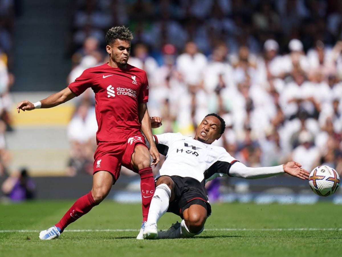 liverpoyl-foylam-030523