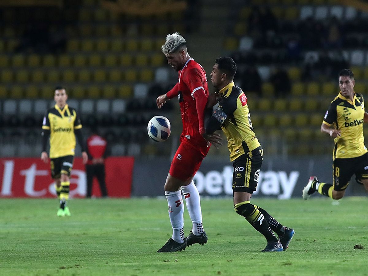 oynion-la-kalera-kokimpo-oynido-140523