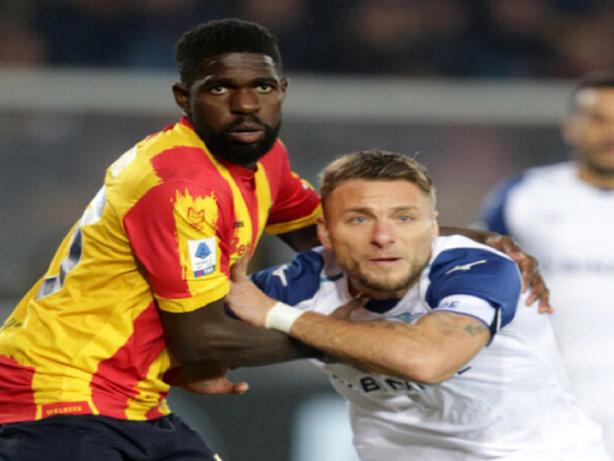 Λάτσιο - Λέτσε προγνωστικά