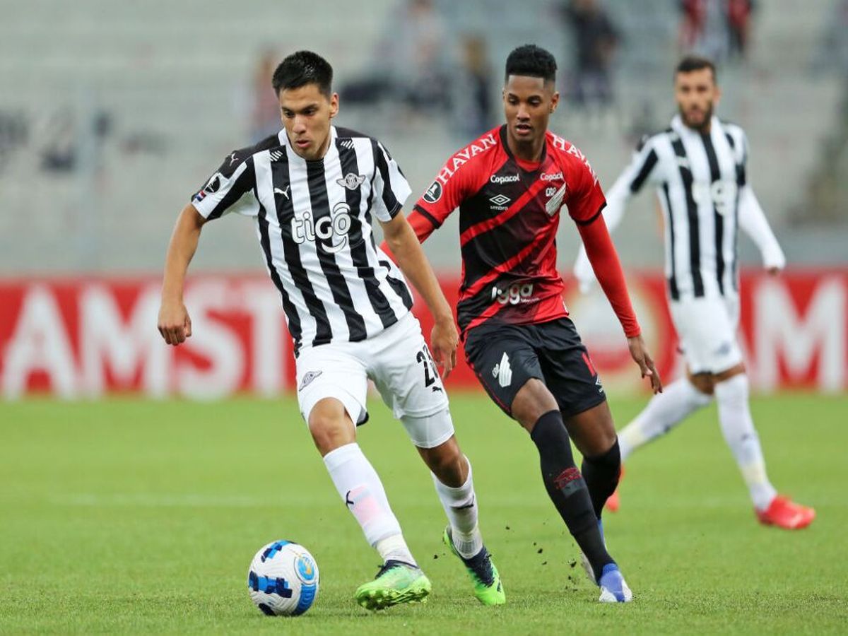 klamp-limpertad-asoynsion-atletiko-paranaense-050523