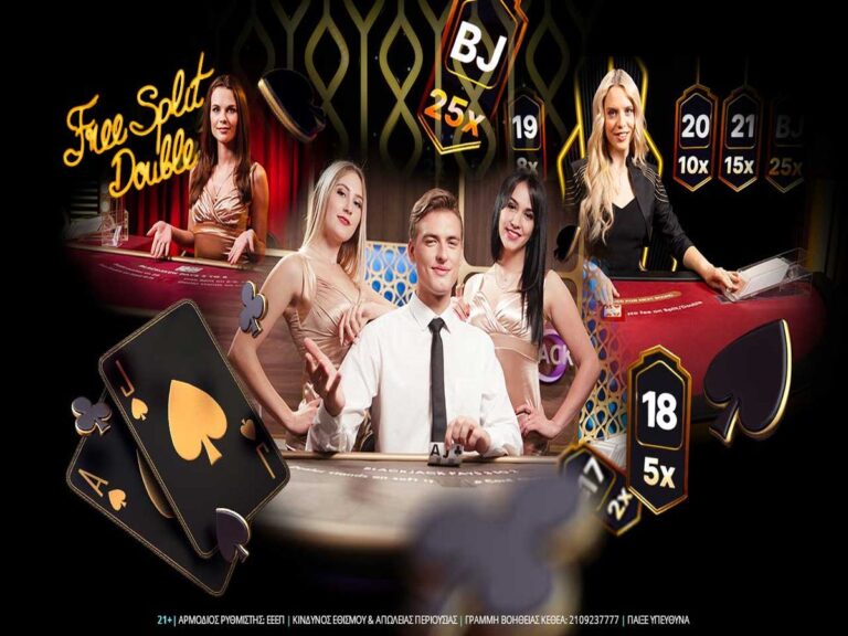 ασταμάτητη-δράση-στο-live-casino-της-novibet-210745