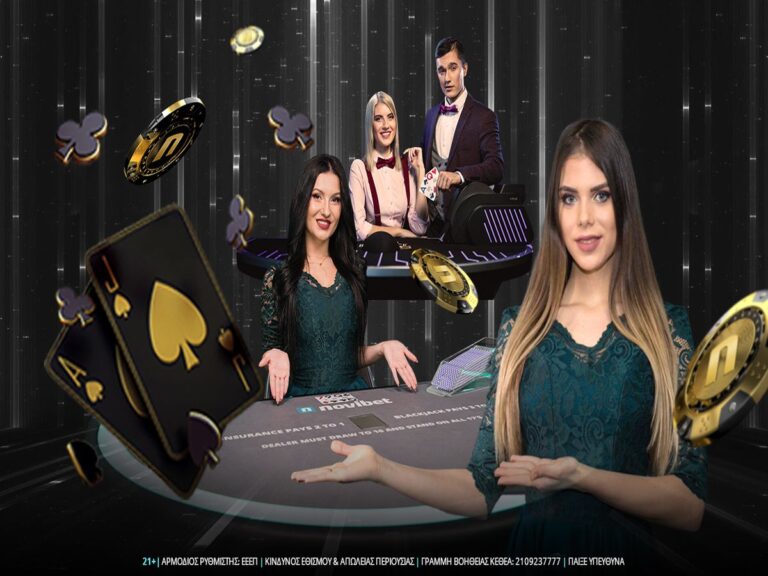 to-blackjack-όπως-θα-ήθελες-να-είναι-στη-novibet-212597