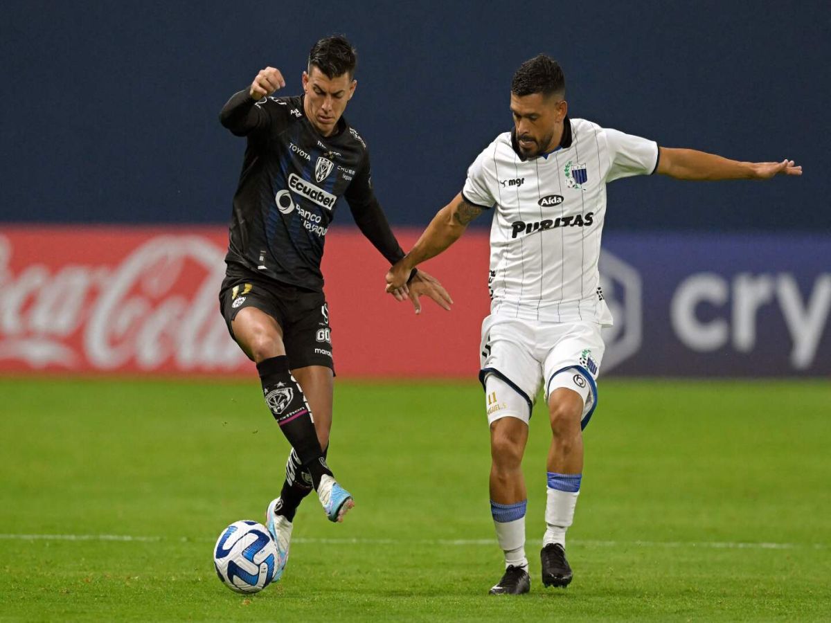 liverpoyl-montevideo-intepentiente-ntel-vagie-250523