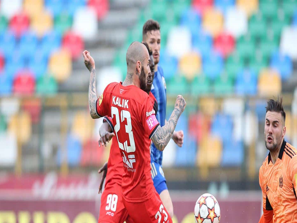 Με το κίνητρο στην Κροατία