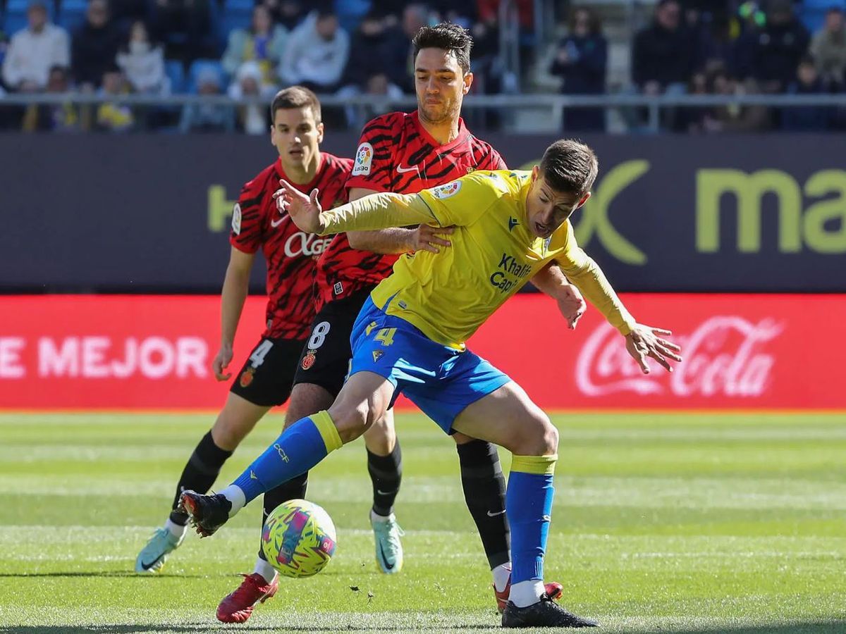 magiorka-kantith-120523