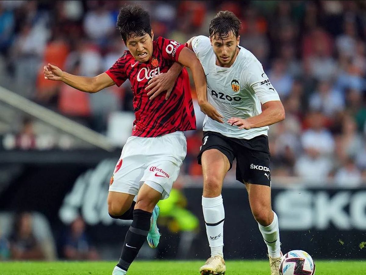 magiorka-valenthia-250523