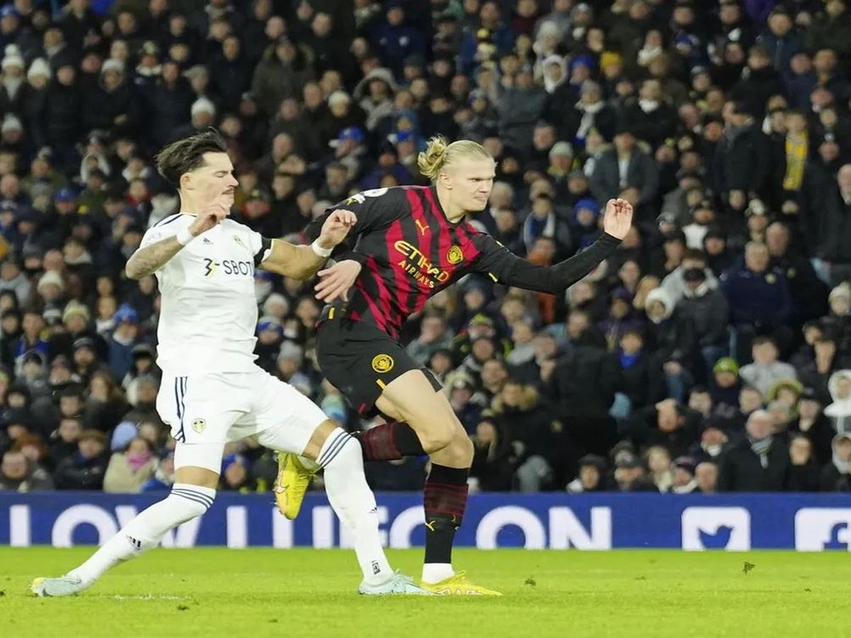 mantsester-siti-lints-060523