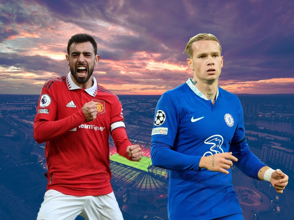 mantsester-gioynaitent-tselsi-250523