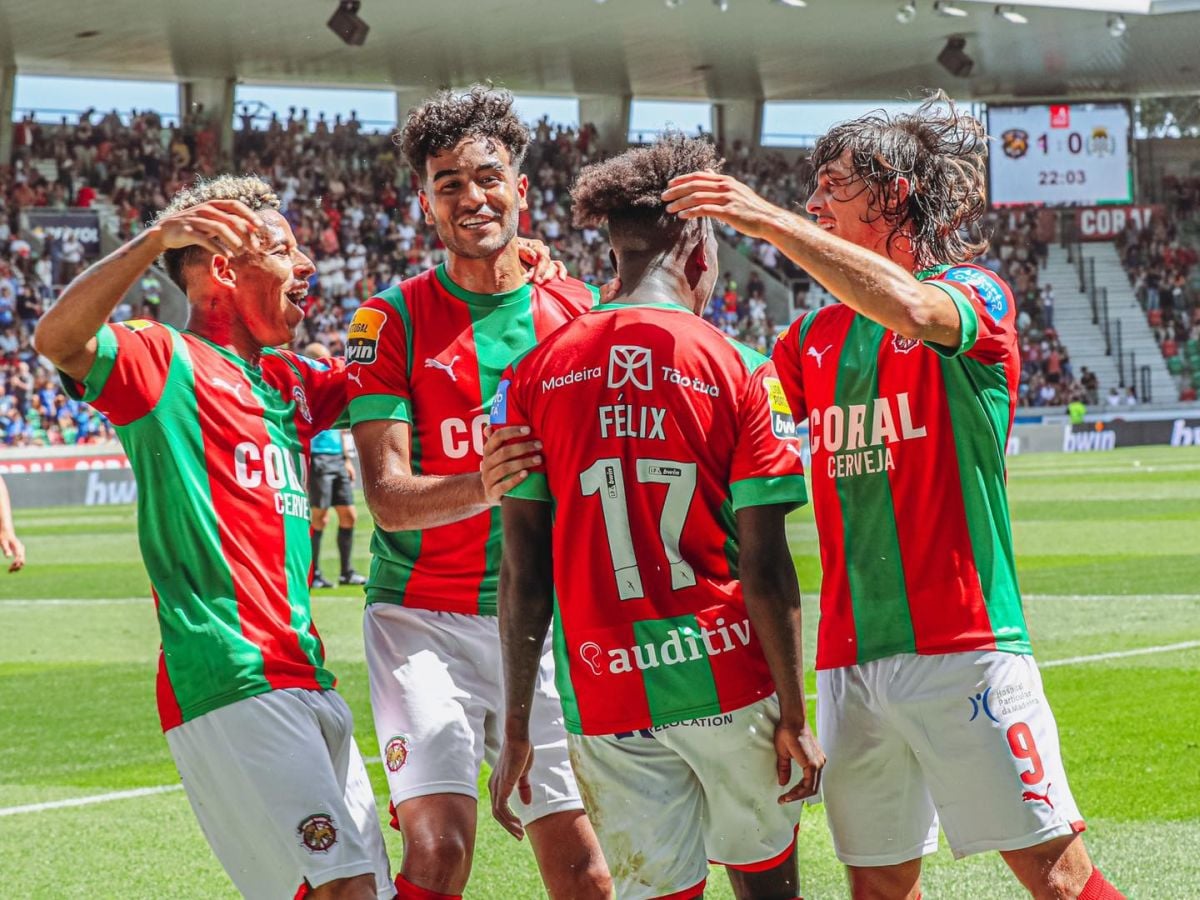 maritimo-rio-ave-070523