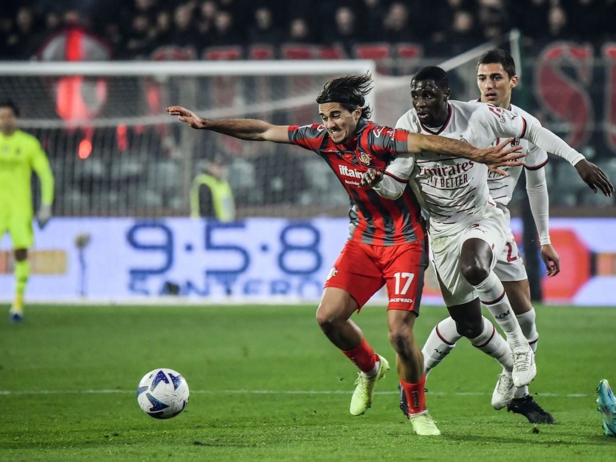 milan-kremoneze-030523